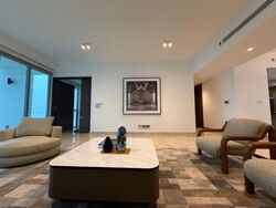 Draycott Eight (D10), Condominium #602857711